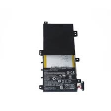 Asus C21N1333 Battery for ASUS TP550LA TP550LD Transformer Book