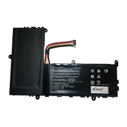 ASUS C21PQ91 Battery