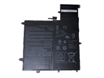 Asus C21N1624 Battery ZenBook UX370UA