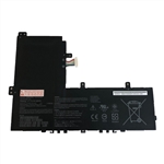 Asus C21N1807 Battery