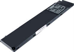 ASUS C22-1018 Battery