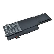 Asus Zenbook UX32 UX32A UX32VD Battery C23-UX32