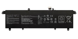 Asus C31N1821 Battery for VivoBook S13 S14