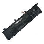 Asus C31N1843 Battery