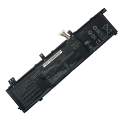 Asus C31N1843 Battery