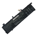 Asus 0B200-03430000 Battery