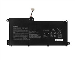 Asus C31N1845 Battery for ChromeBook Flip C346 series