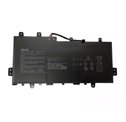 Asus C31N1845 Battery for ChromeBook Flip C346FA series