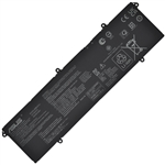 Asus C31N2019 Battery for VivoBook Pro 14 and 15 OLED models