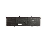 Asus C31N2105 Battery for VivoBook S 14 OLED