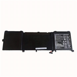 Asus C32N1523 Battery