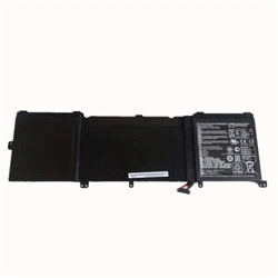 Asus UX501VW Battery