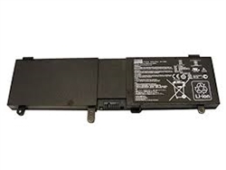 Asus N550J Series Battery