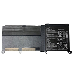 ASUS C41N1524 battery