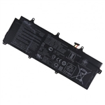 Asus C41N1712 Battery for Zephyrus GX501