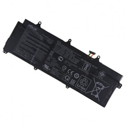 Asus Zephyrus GX501G Battery