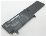 Asus OB200-02770000 Battery