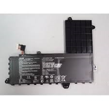 B21Bn91 Battery for VivoBook E402S