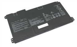 Asus B31N1912 Battery for Vivobook 14 e410 series