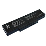 Asus X52 X53 X55 X56 Z53 F3 F3J F3JA F3JF F3JM F3JP F3Q F3S A32-F3 A33-F3 battery 90-NI11B1000 90-NIA1B1000 LAPTOP BATTERY