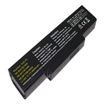 Asus  A32-F3 Battery