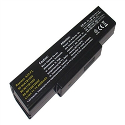 Asus  A32-Z96 Battery