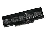 Asus X52 X53 X55 X56 Z53 F3 F3J F3JA F3JF F3JM F3JP F3Q F3S A32-F3 A33-F3 battery 90-NI11B1000 90-NIA1B1000 LAPTOP BATTERY