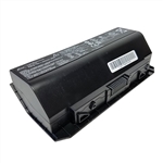 Asus A42 G750 Battery For ROG Gaming Laptops