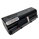 Asus G751J Battery