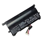 Asus G752 G752VL G752VM G752VT G752VY Battery