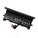 Asus A42N1520 15 Volt 90Whr Battery for G752 models