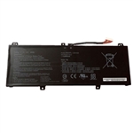 Asus GL504GW Battery