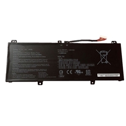 Asus GL504GW Battery