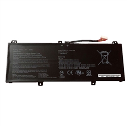 Asus C41N1731 Battery for GL504G GL504GM GL504GW