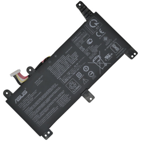 Asus C41N1731 Battery for GL504G GL504GM GL504GW Type B