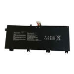 Asus C41N1731 Battery for GL504G GL504GM GL504GW