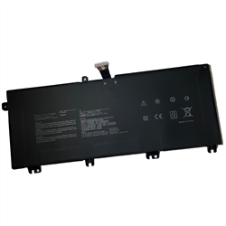 Asus FX705D Battery