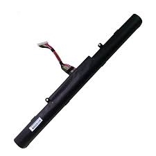 Battery for Asus GL753VD GL753VE FX53v FX53VE models