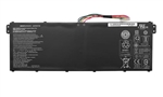 Asus C41N2009 Battery for Flow X13 GV301 series