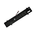 Asus C41N2109 Battery for Various ROG Strix Flow and Zephyrus