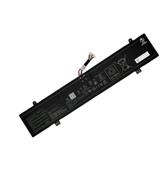 Asus C41N2109 Battery for Various ROG Strix Flow and Zephyrus