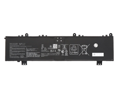 Asus C41N2103 Battery for ROG Zephyrus Duo 16 GX650 models