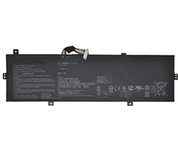 Asus C31N2024 Battery for VivoBook 16X K3605VC