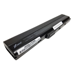 Asus K42 Laptop Computer Battery