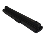 9 cell ASUS K42 K52 A52 X52 Laptop Battery A32-K52