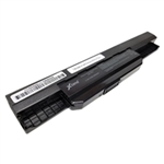 ASUS K43SJ Battery