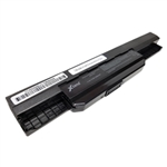 ASUS K53U Battery