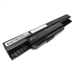 Asus P43 Laptop Battery A31-K53 A32-K53 A41-K53 A42-K53 A43EI241SV-SL