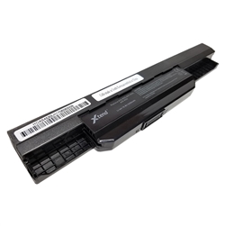 Asus X54 Series Battery