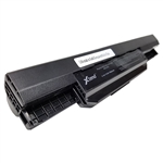 Asus A32-K53 9 Cell 7800mAh